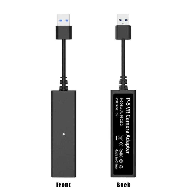 USB 3.0 PS Vr  ̺, ̴ ī޶ ,   ׼, پ 